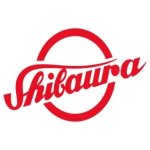 Shibaura Tractor Parts