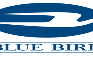 Blue Bird Bus Parts