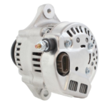 TC21DA New Holland Tractor 12 Volt 40 Amp Alternator