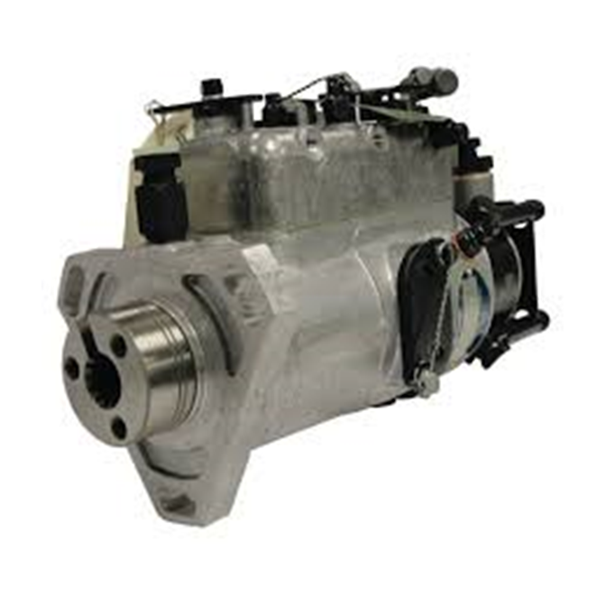 1447156M91 Fuel Injection Pump
