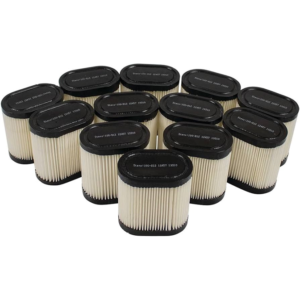 056-066 OEM Air Filter 12 Pack