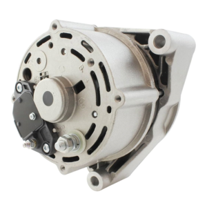 60707GT 12 Volt 95 Amp Alternator