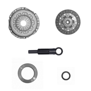L3200 Kubota Tractor 8-1/2" Single Stage Clutch Kit Assembly