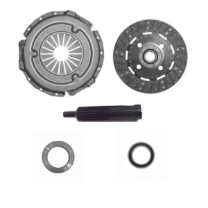 L5030 Kubota Tractor 10-1/4'' Single Stage Clutch Kit Assembly
