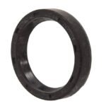195503M1 Massey Ferguson Tractor Seal