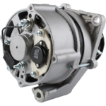 IA 0097 12 Volt 55 Amp Bosch Alternator