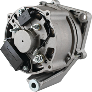 4100-0501 12 VOLT 35 AMP ALTERNATOR