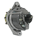 LRA01005 Lucas Electric 12 Volt 36 Amp Alternator