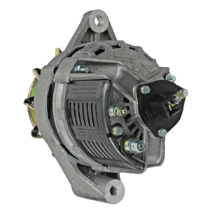 90-36-8500 Wilson 12 Volt 36 Amp Alternator