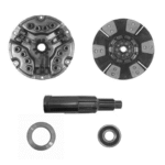 895 Case IH Tractor 12" Single Stage Clutch Kit Assembly