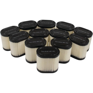 056-066 OEM Air Filter 12 Pack