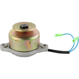0185-5431 12 Volt 14 Amp Alternator