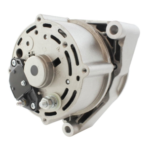 01184217 12 Volt 95 Amp Alternator