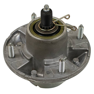 X575 John Deere Mower Spindle Assembly