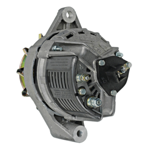 1010 Long Tractor 12 Volt 36 Amp Alternator