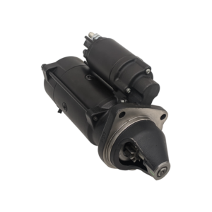 11.131.526 12 Volt 10 Tooth Starter