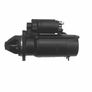 0-001-367-040 12 Volt 10 Tooth Mahle Starter