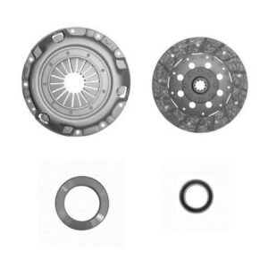 43-1014  9'' Single Stage Clutch Kit Assembly