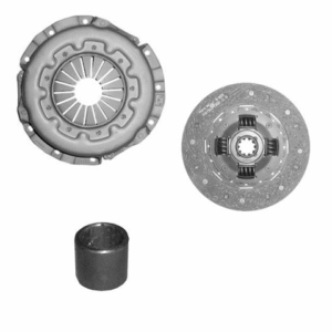 43-1018  8" Diaphragm Clutch Kit Assembly