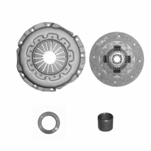 B1700 Kubota Tractor 8" Diaphragm Clutch Kit Assembly