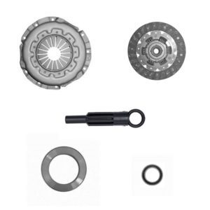 L2550 Kubota Tractor 8-1/2'' Single Stage Clutch Kit