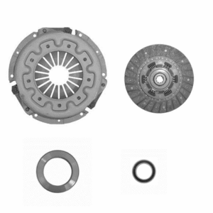 43-1039  9-1/2'' Single Stage Clutch Kit Assembly