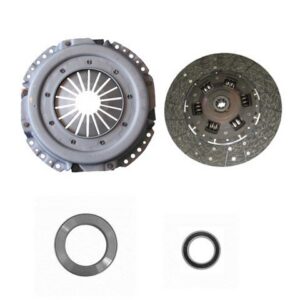 32530-14600 11'' Single Stage Clutch Kit Assembly