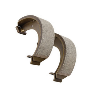 1300 Ford Tractor  Brake Shoes