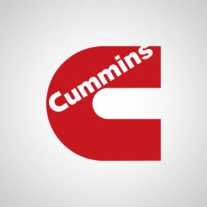 Cummins Parts